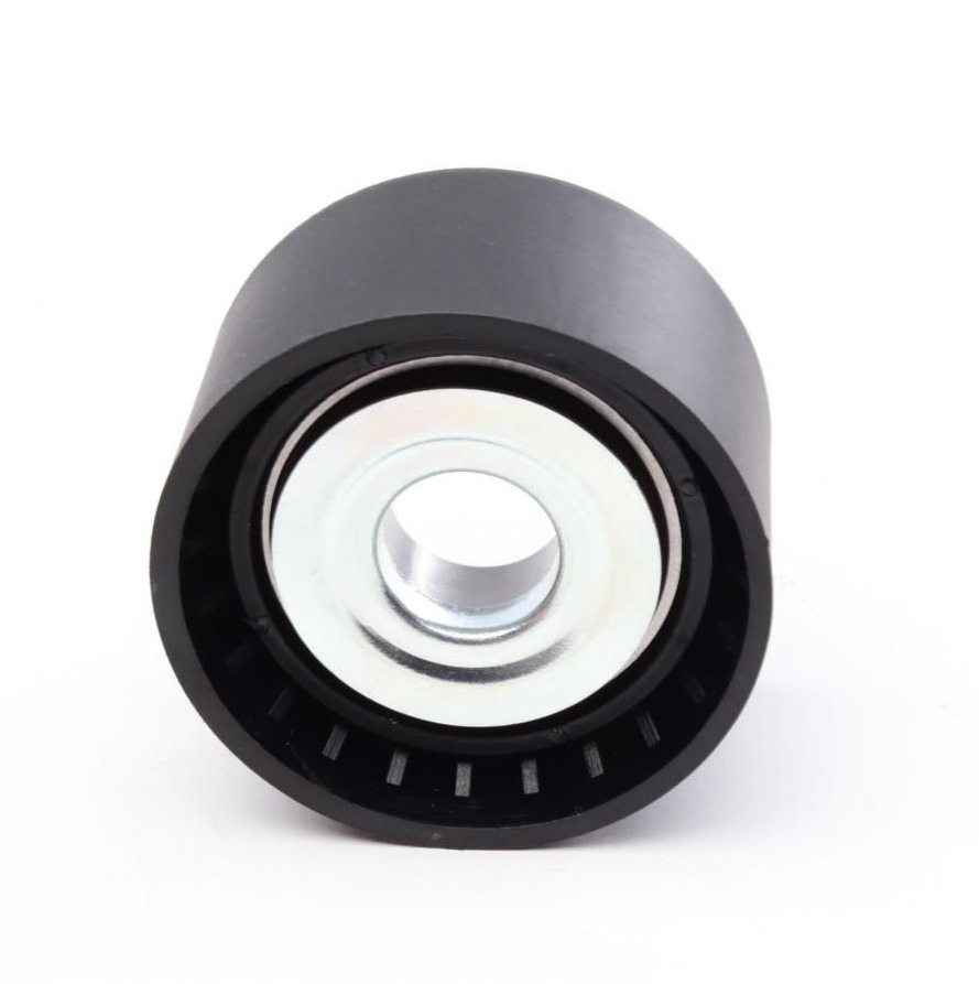 331316170218 MAGNETI MARELLI